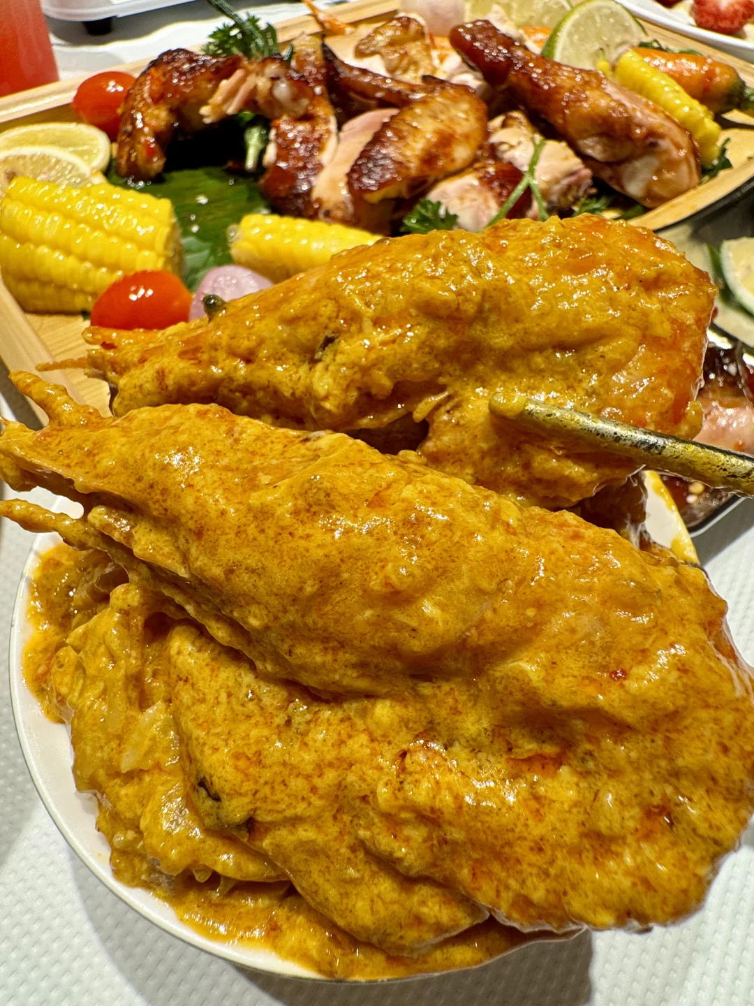 南京前三 不开玩笑