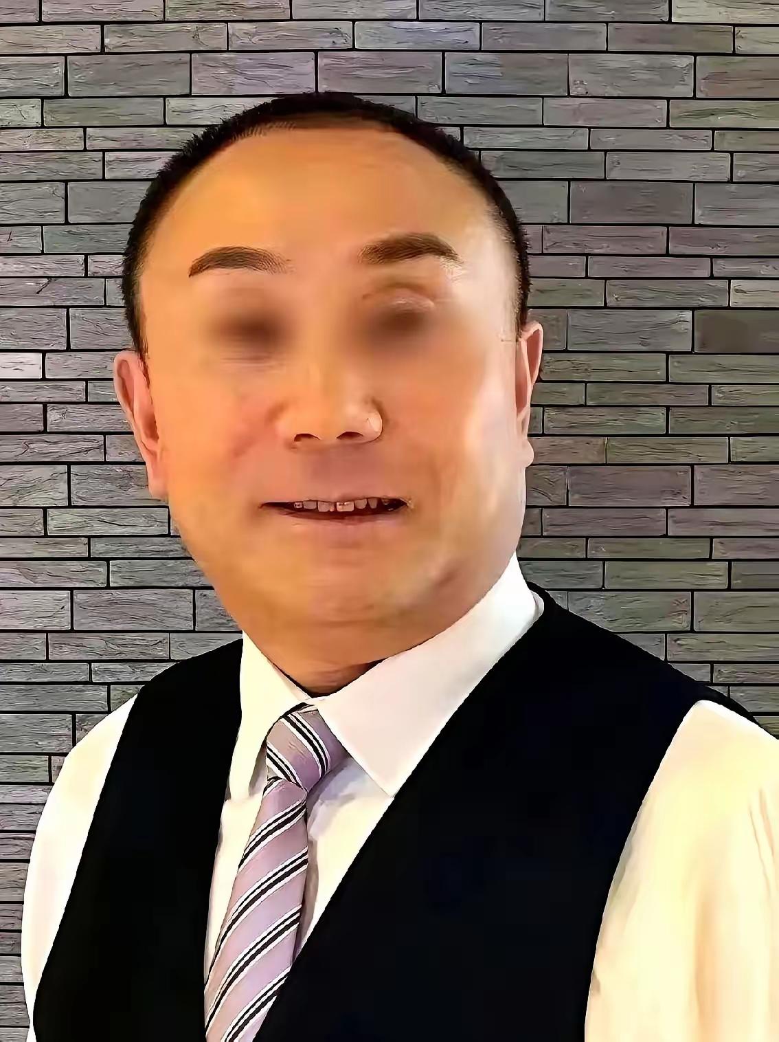 听完在赛格开店的表妹讲的经历，才看懂部分商场拿捏商户的套路，实在让人寒心。
商场