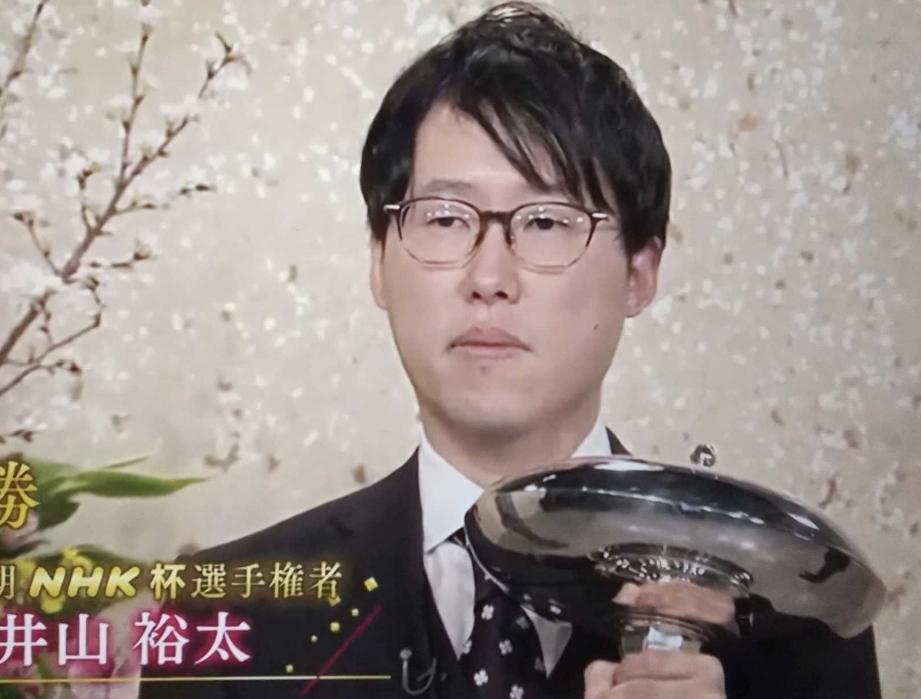 烂柯杯~种子选手的蹊跷


2026第4届烂柯杯世界围棋公开赛共进行国际公开预选