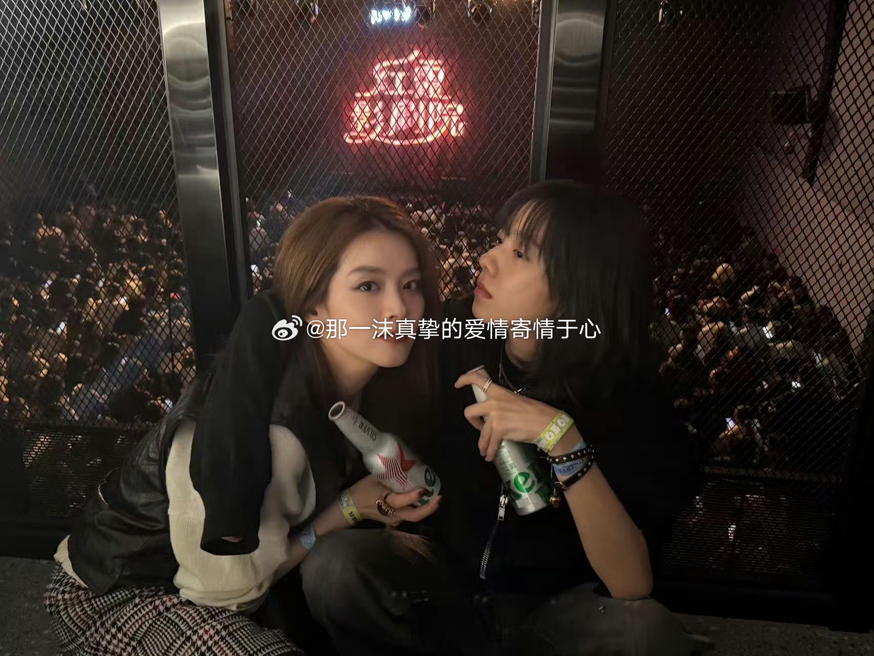 庄达菲陈昊宇合照一沫真挚的情话庄达菲陈昊宇合照！一沫真挚的情话