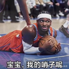 你不发还不知道是贵校校友写的文案武大就OPPO母亲节文案发声