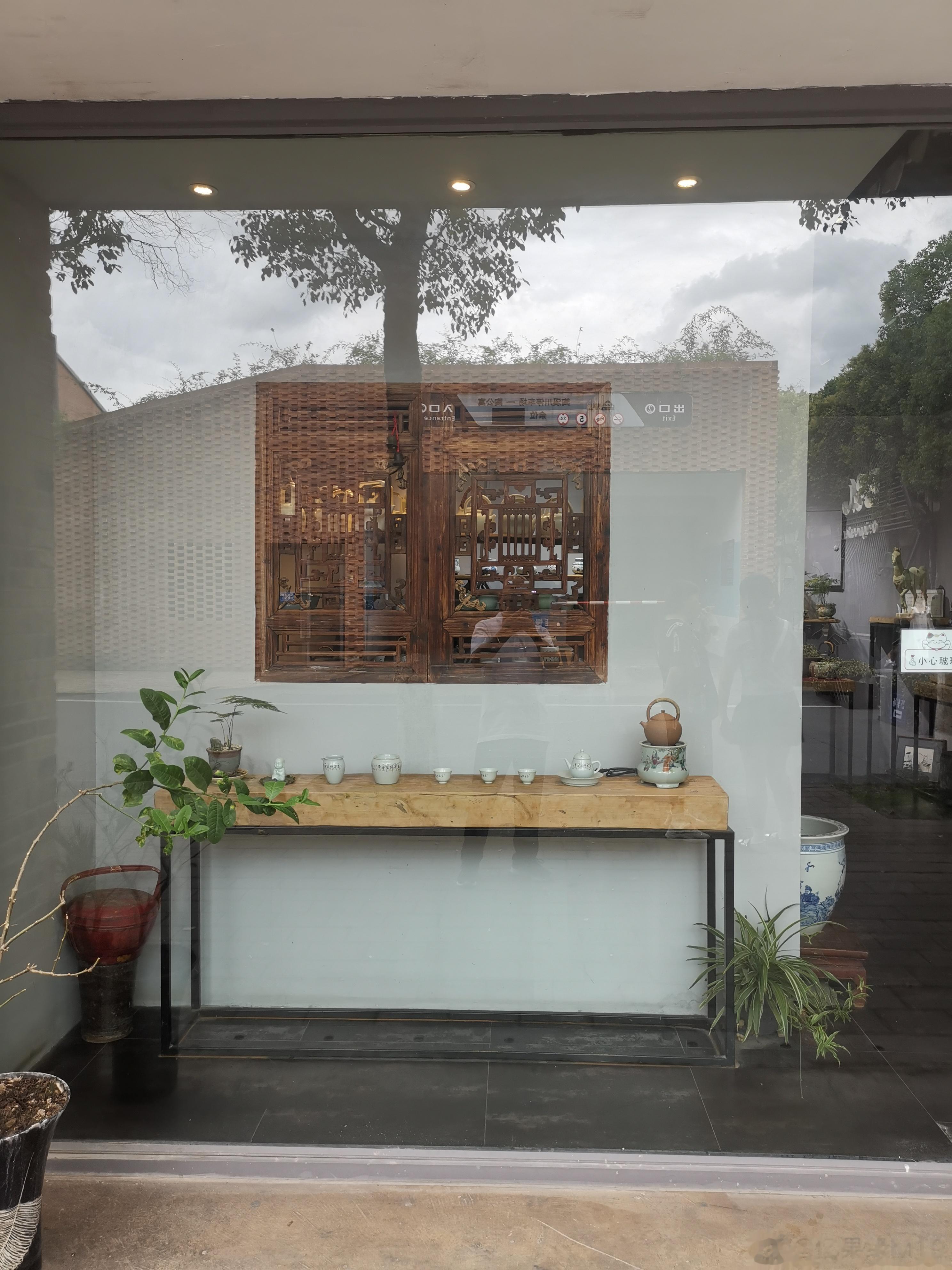 不论男女，身体若有6种疼痛，可能是“大病”来临了！1、严重的头部疼痛如果经常感觉