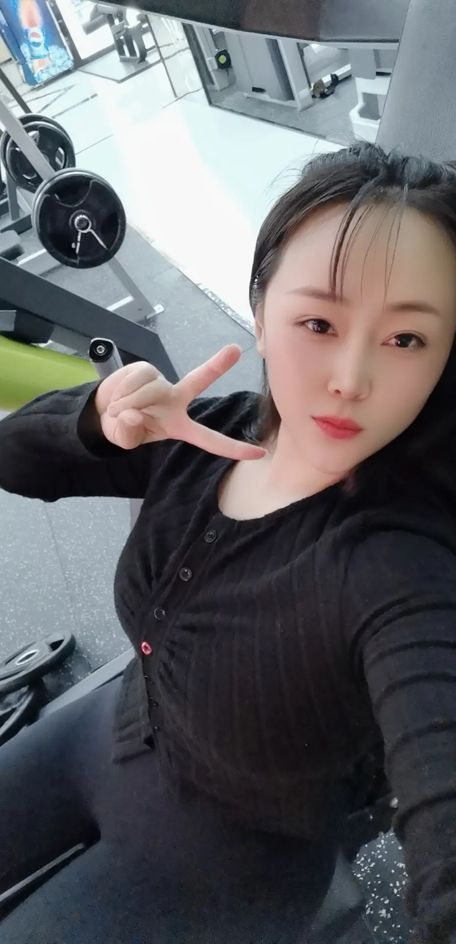 晚安