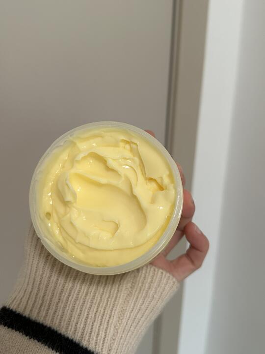 平价私藏手膜，我的手又争气了