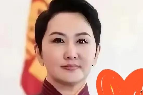 蒙古国外长刚在马尼拉高调宣称支持南海“航行自由”，转身又到维也纳公开声援欧安组织