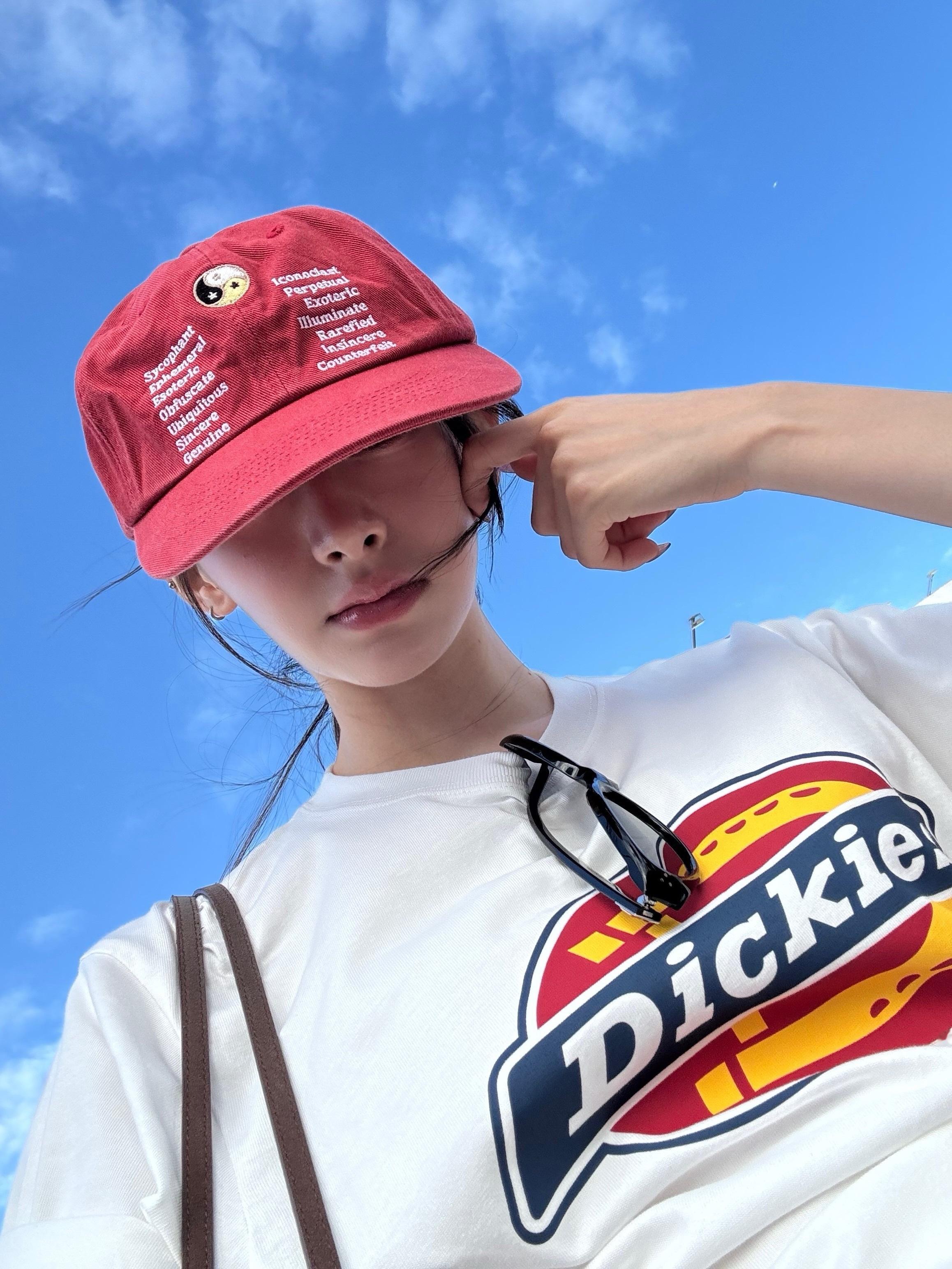 尹势银 