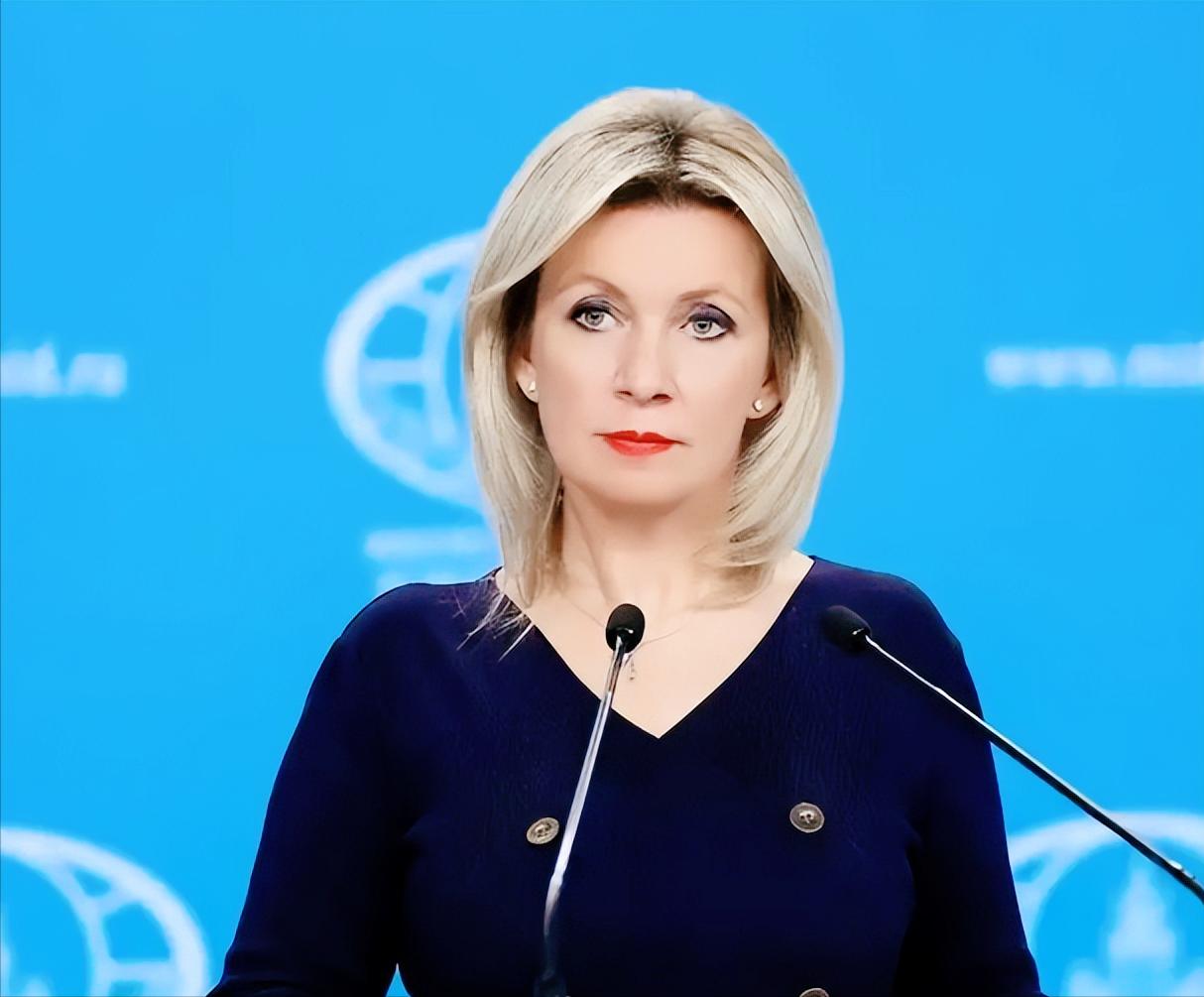 彻底摊牌了，俄罗斯直接对日本发出强硬警告，明确表示日本要是敢向乌克兰提供致命武器