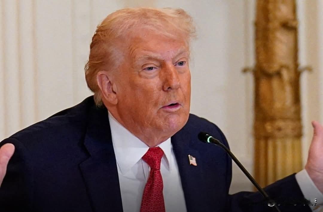 美国与瑞士于2025年11月达成贸易协议，将瑞士输美商品的关税从39%下调至15