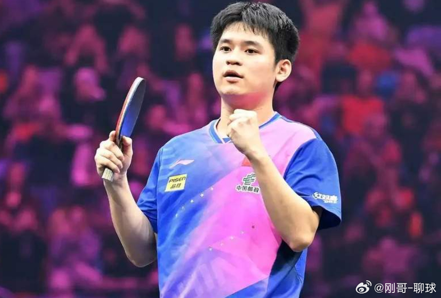 遗憾退赛！林诗栋无缘澳门世界杯 3月连缺两站大赛林诗栋澳门世界杯退赛2026澳门