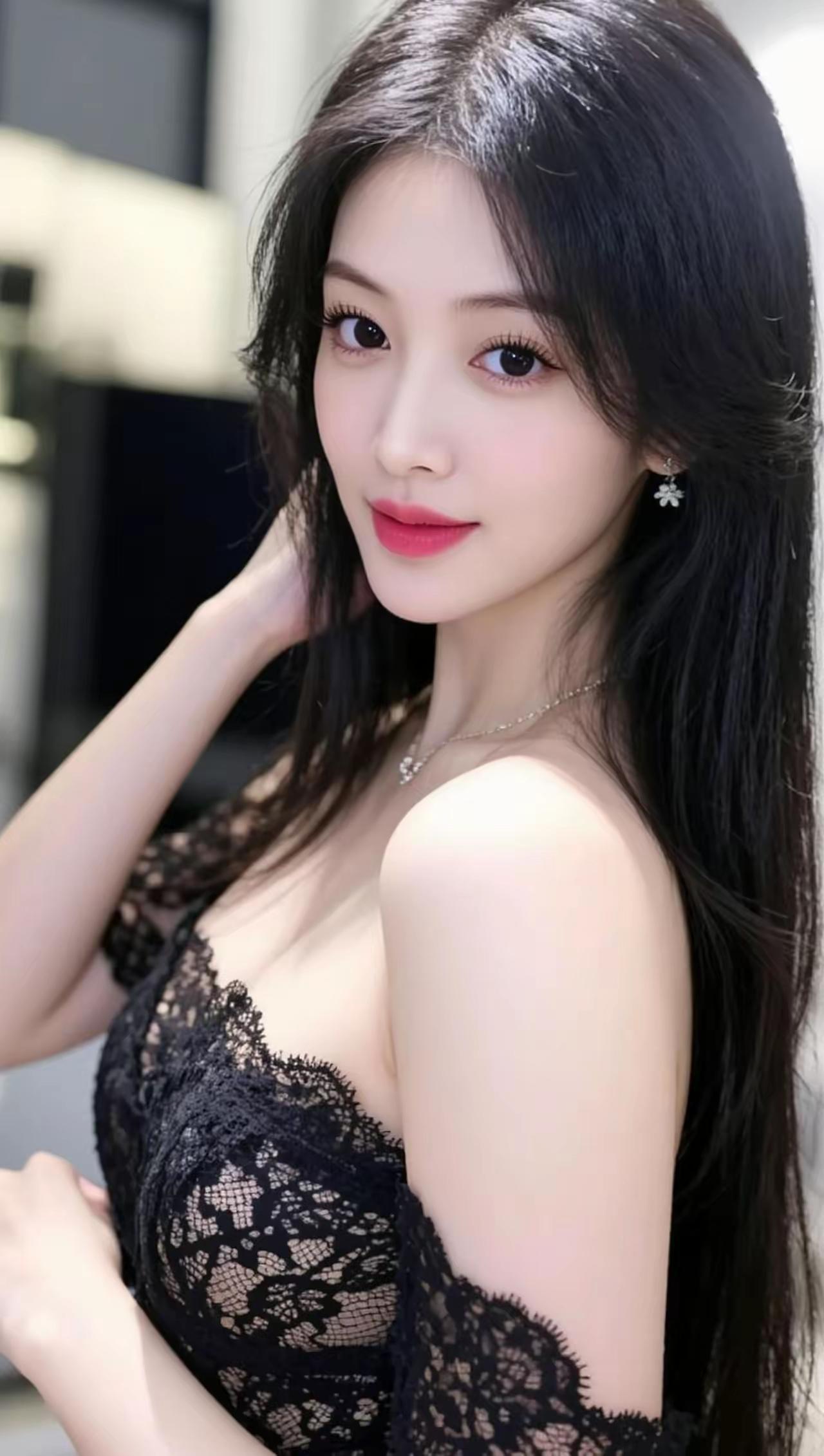 越是没有本领的人，就越加自命不凡。
