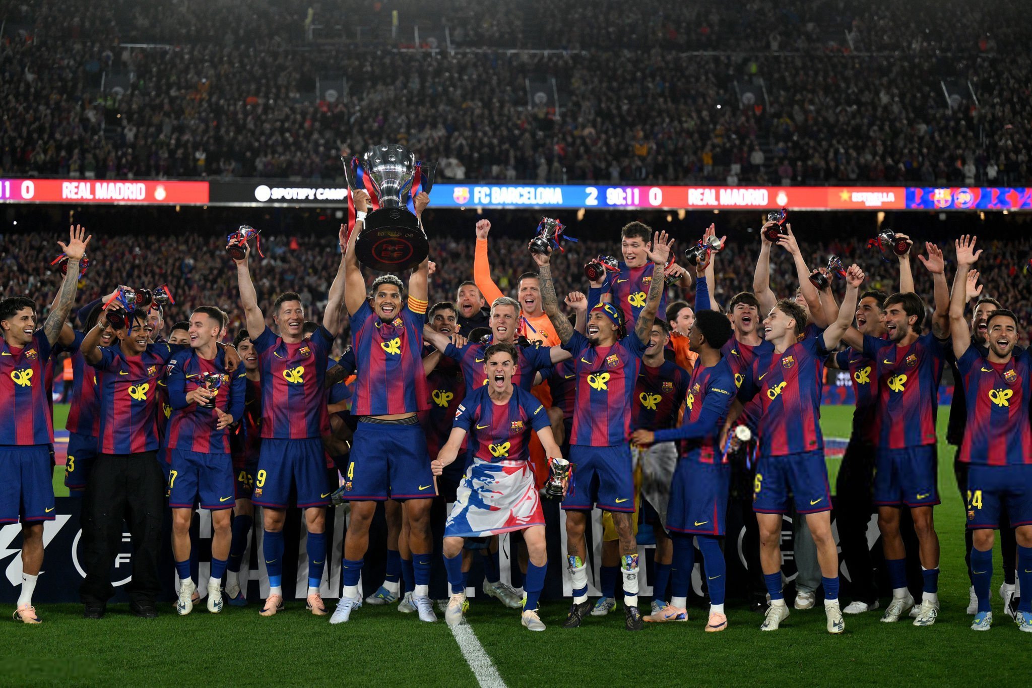 我们是冠军🏆🏆🏆🏆🏆🏆🏆🏆🏆🏆🏆🏆🏆🏆🏆🏆🏆?