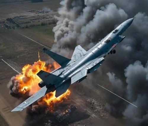 事关地面战！刚刚，伊朗军队总司令下达最严命令：不留一个活口
 
今天是4月2日，