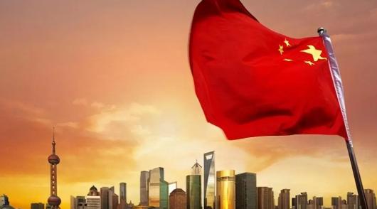 总有人说，“台海开战，只要美国敢插手，就叫他有来无回！”但这恰恰是我们最大的误区