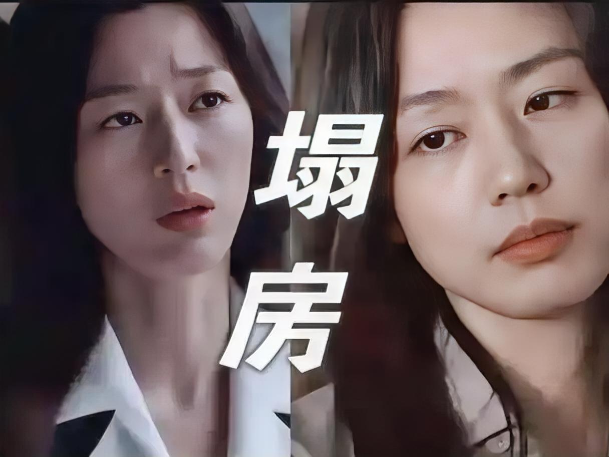 这下全智贤肠子都悔青了，
别说迪士尼傻眼了，韩娱紧张了，就连整个韩民，都觉着他们