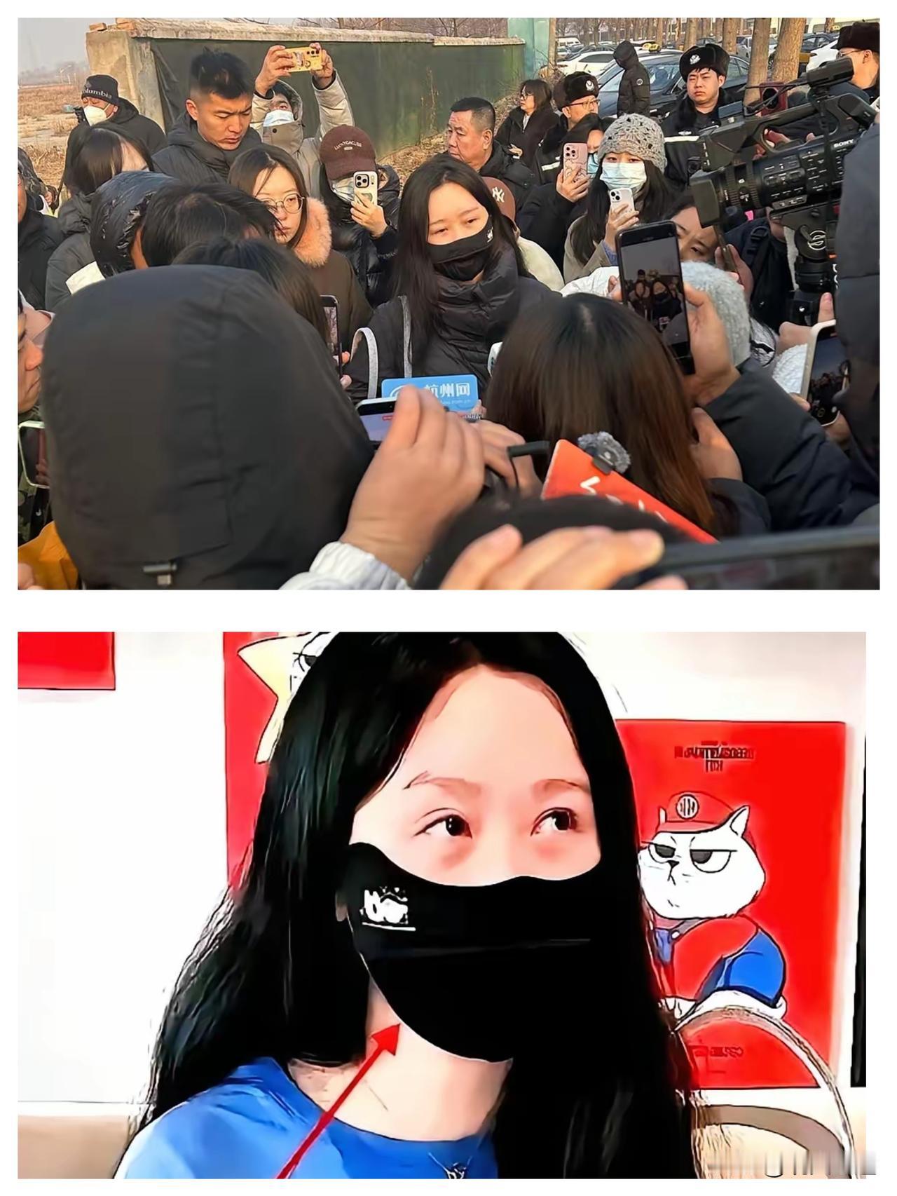 “狗咬人=主人蹲班房”这建议看着狠，却是治顽疾的良药！那些觉得罚款一千、拘留五天