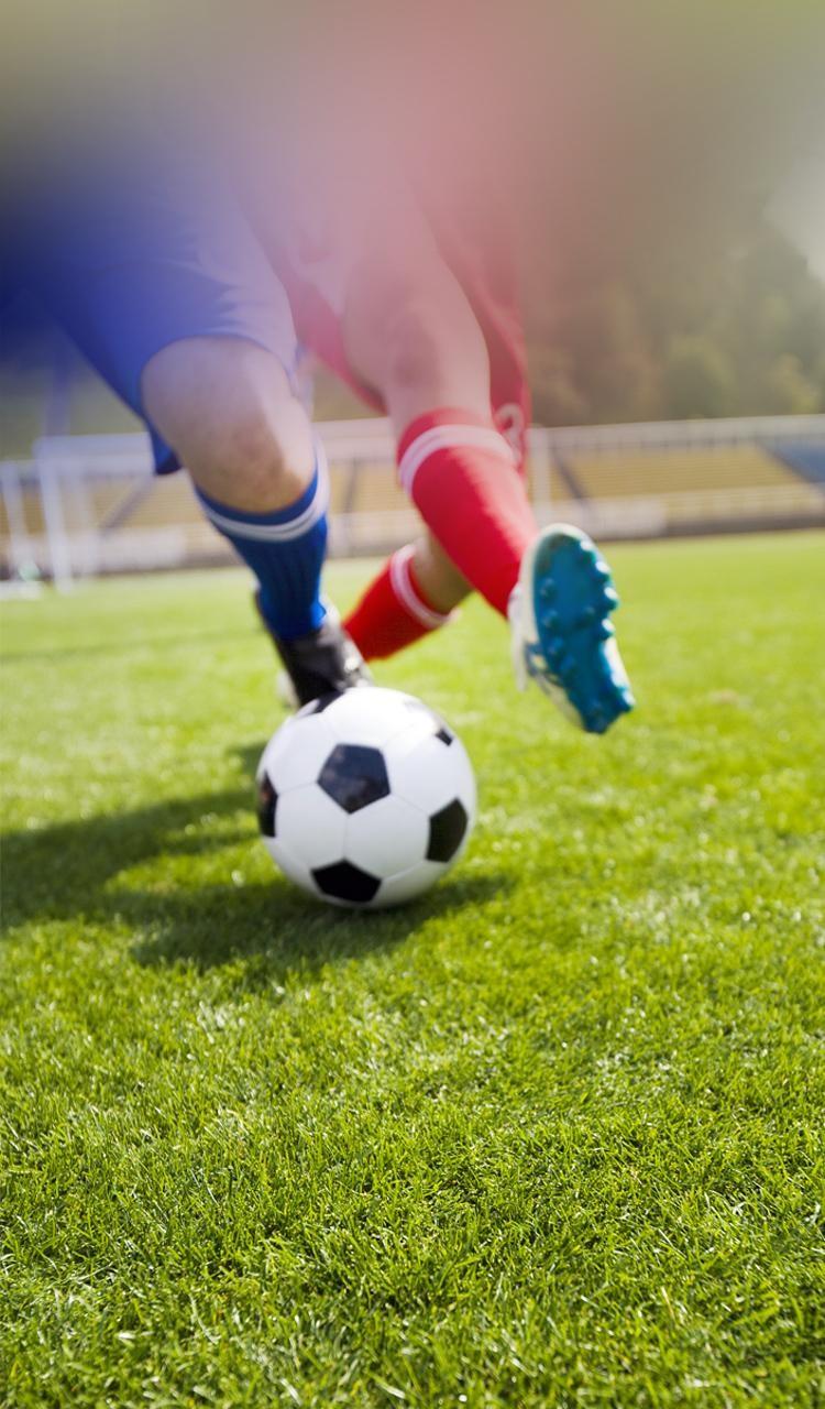 克罗地亚是一个 415 万人口的小国，足球为什么那么厉害？

其实道理很简单，我