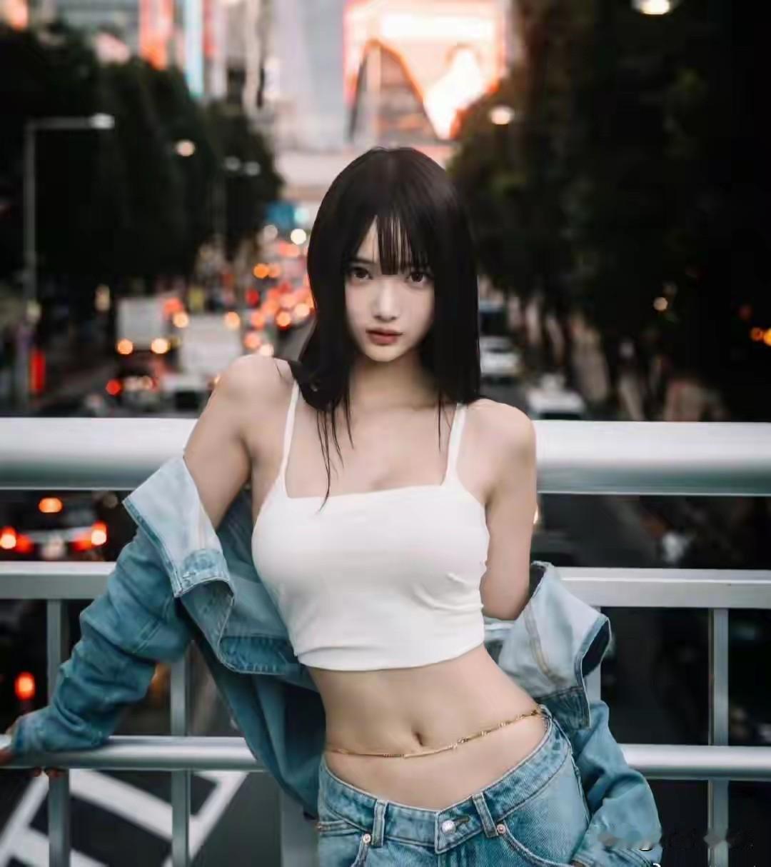 2025年12月29日晚，华语流行乐男歌手林俊杰在母亲70大寿之际，通过个人社交