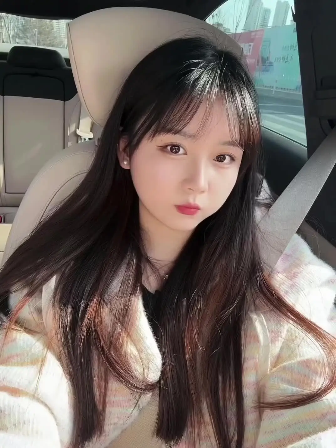 你懂得我的固执 我懂你脾气