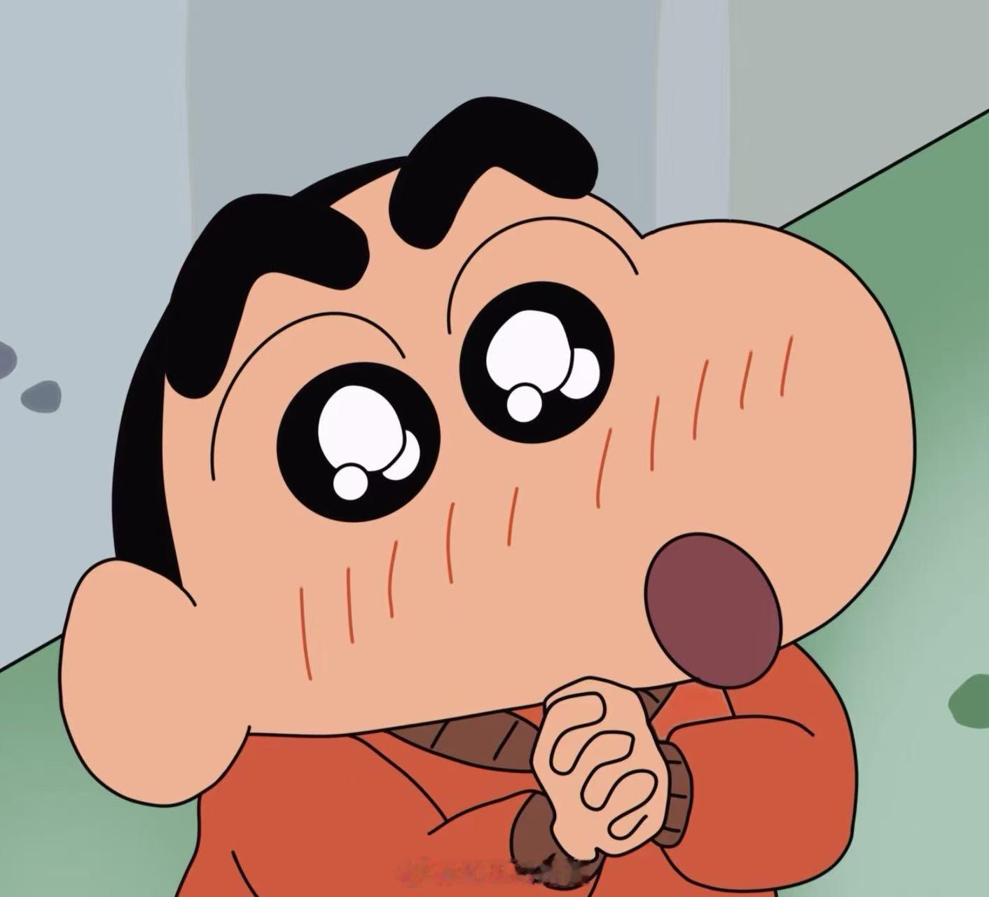 跨年文案家人们有什么跨年文案吗？让我借鉴一下，晚上好发圈