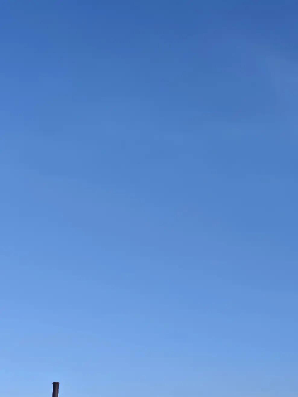 格陵兰岛：美国觊觎下的地缘与资源博弈场

格陵兰岛，这座世界第一大岛，正因美国的