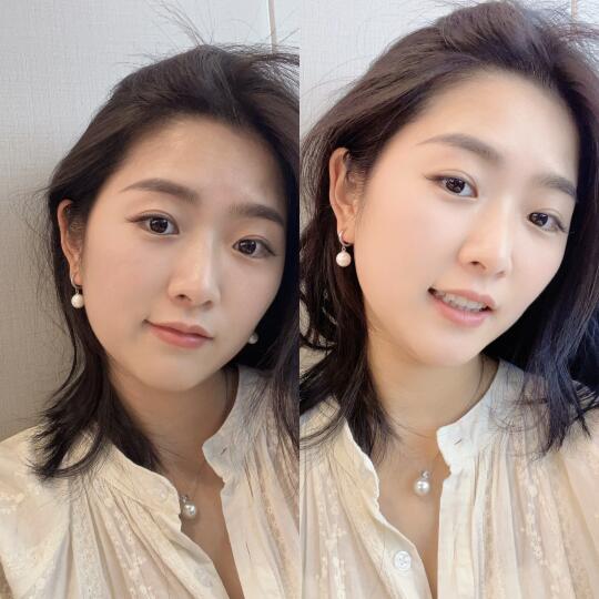 完蛋~成功入坑美斯蒂克~