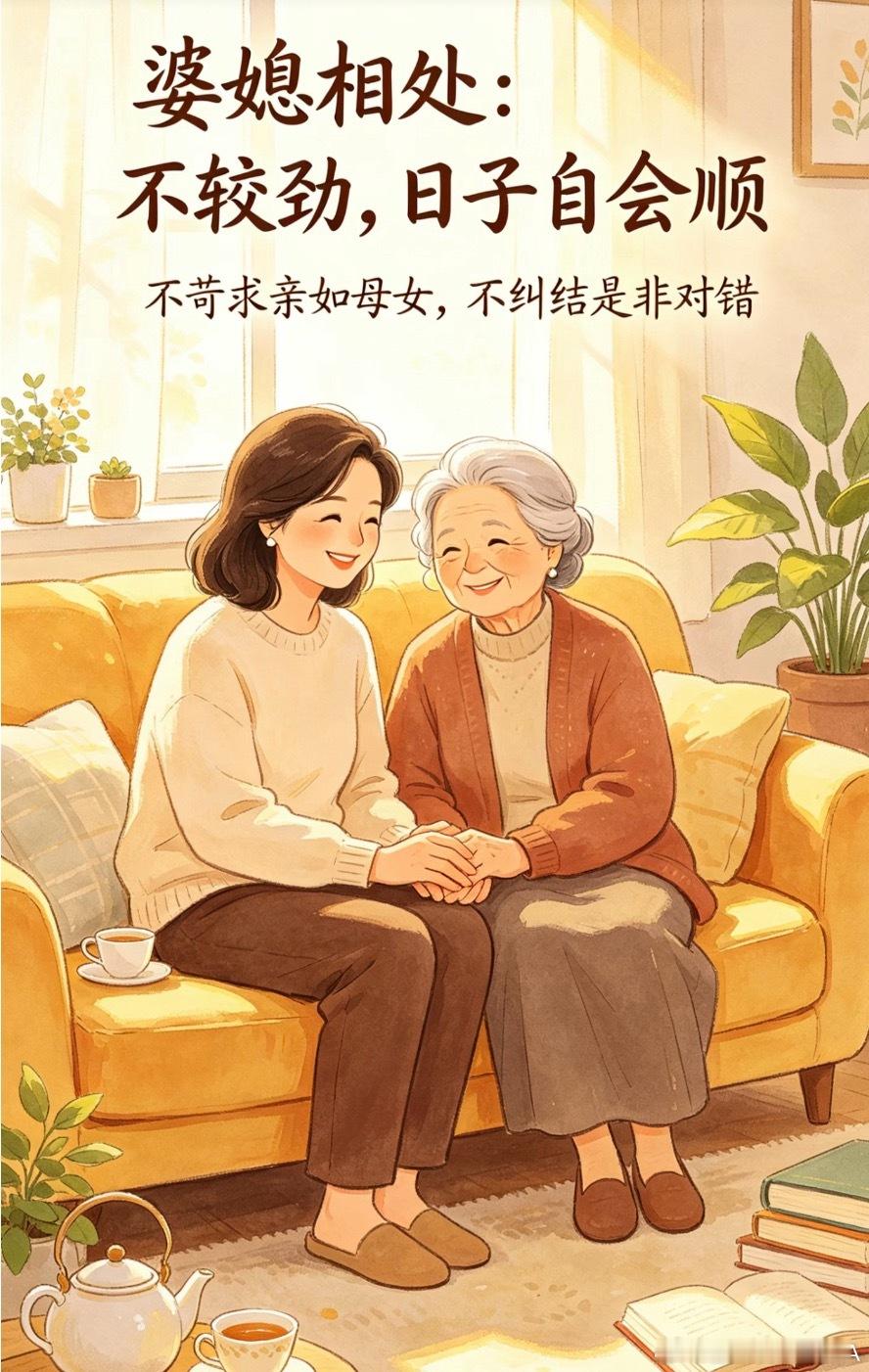 杜江霍思燕为妈妈庆祝70大寿我也会给婆婆公公每年都过生日，每一次过生日，我们都会