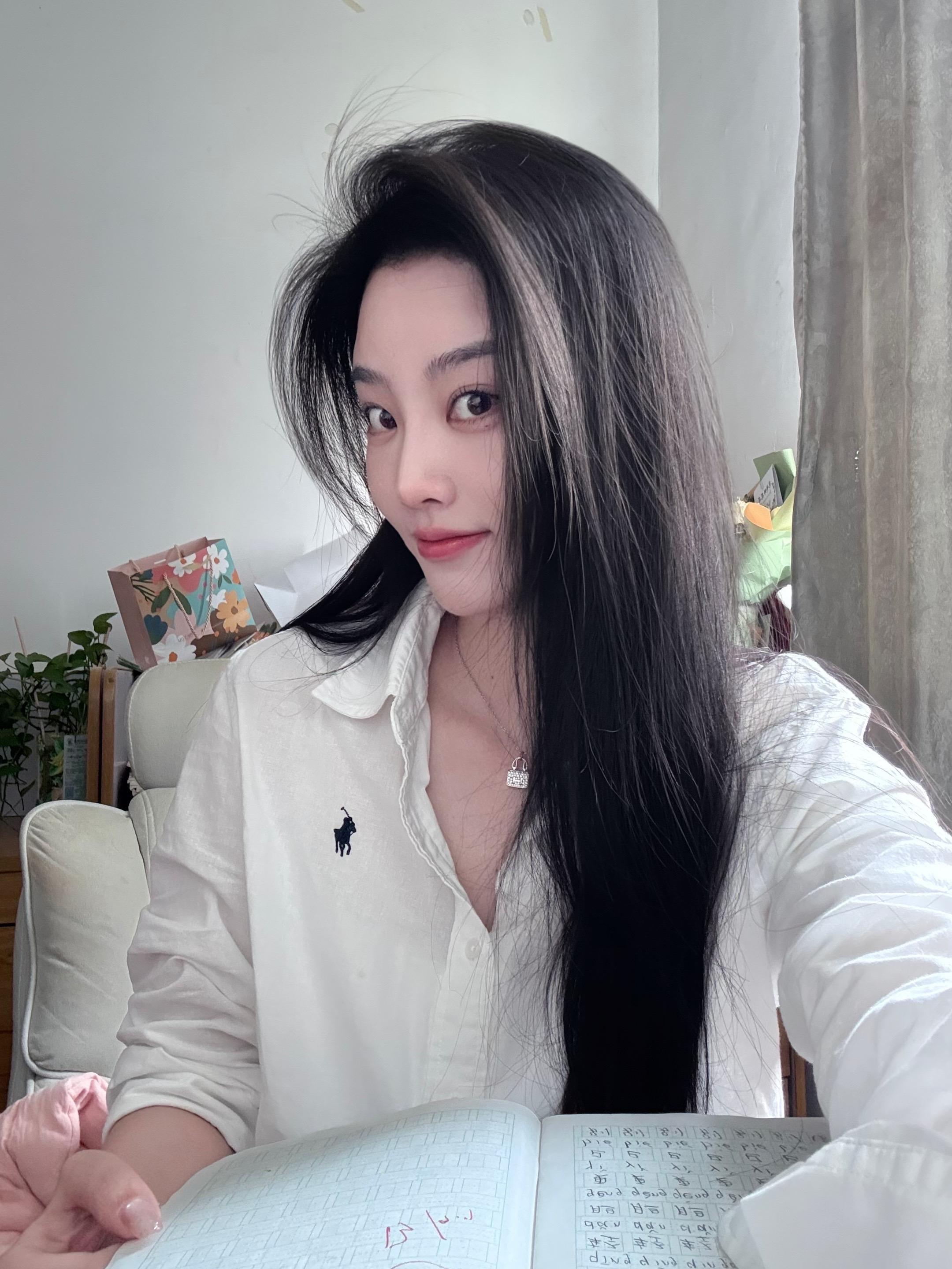没想到我都过第四个教师节了