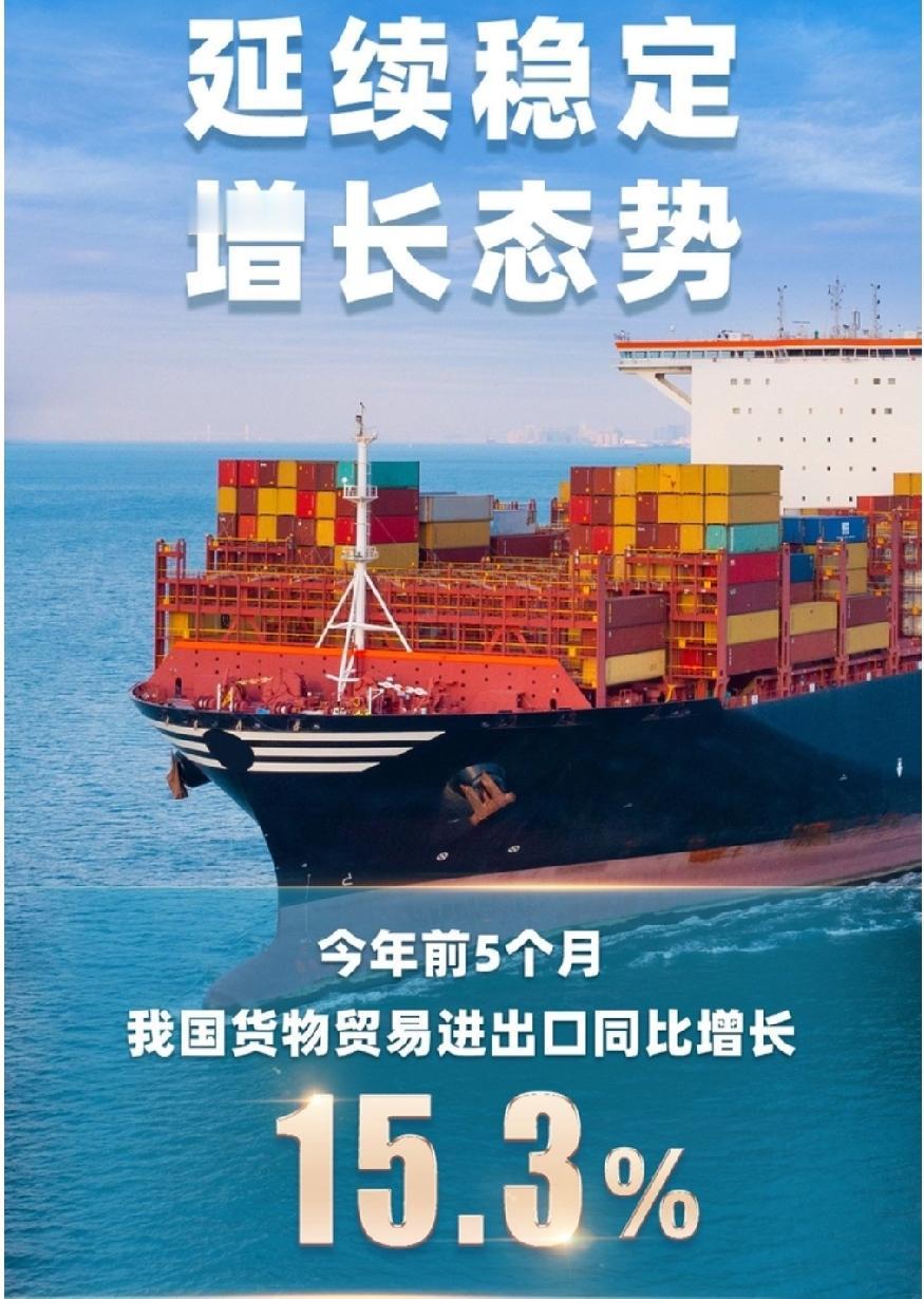 午盘印象(6月12日) 一鲸落万物生

外围：美科技股大涨 协议谈判乐观
内股：