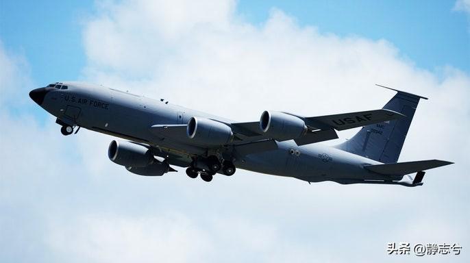 【4名美军士兵在伊拉克加油机坠毁事故中丧生】

美国福克斯新闻(FOX News