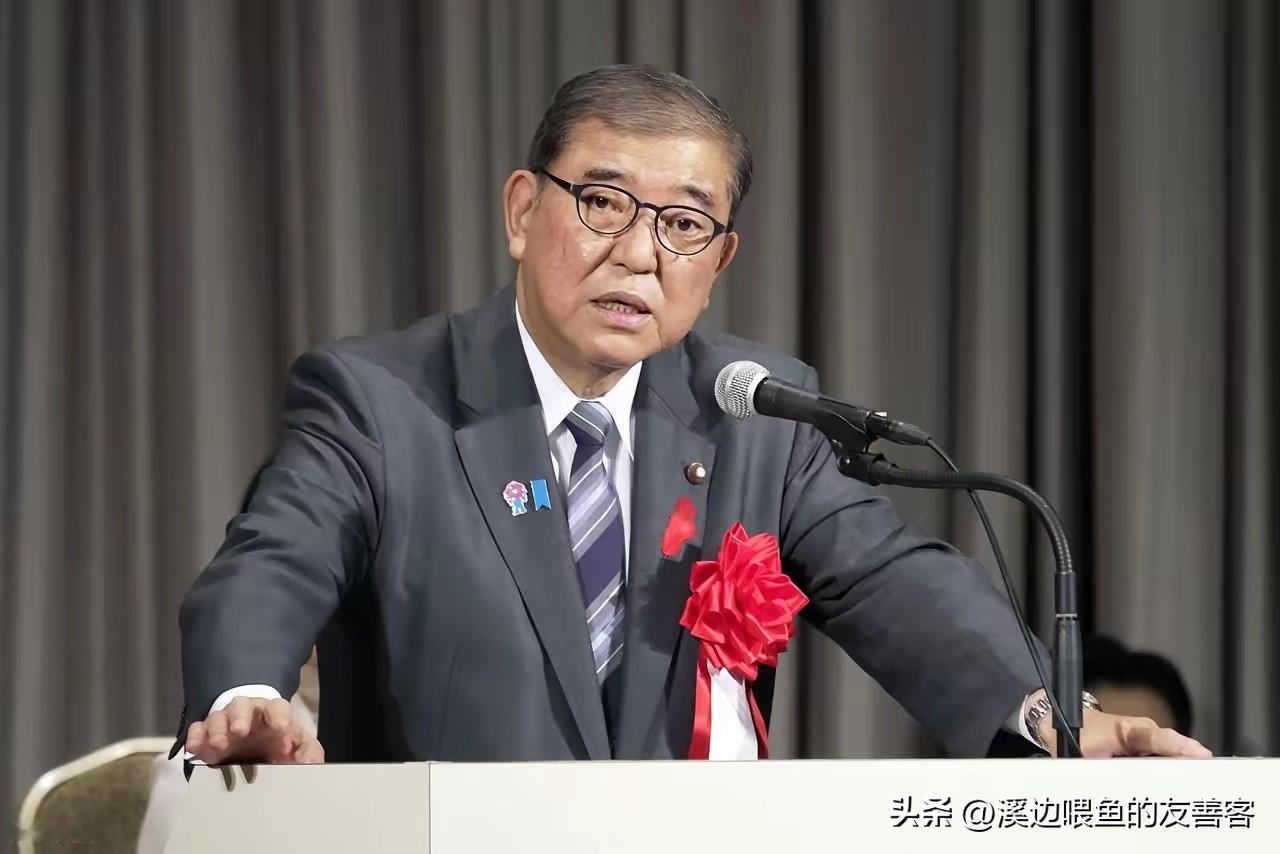 1953年7月15日21时，在金门岛上侥幸占了便宜而获“大捷”的胡琏，再次率领“