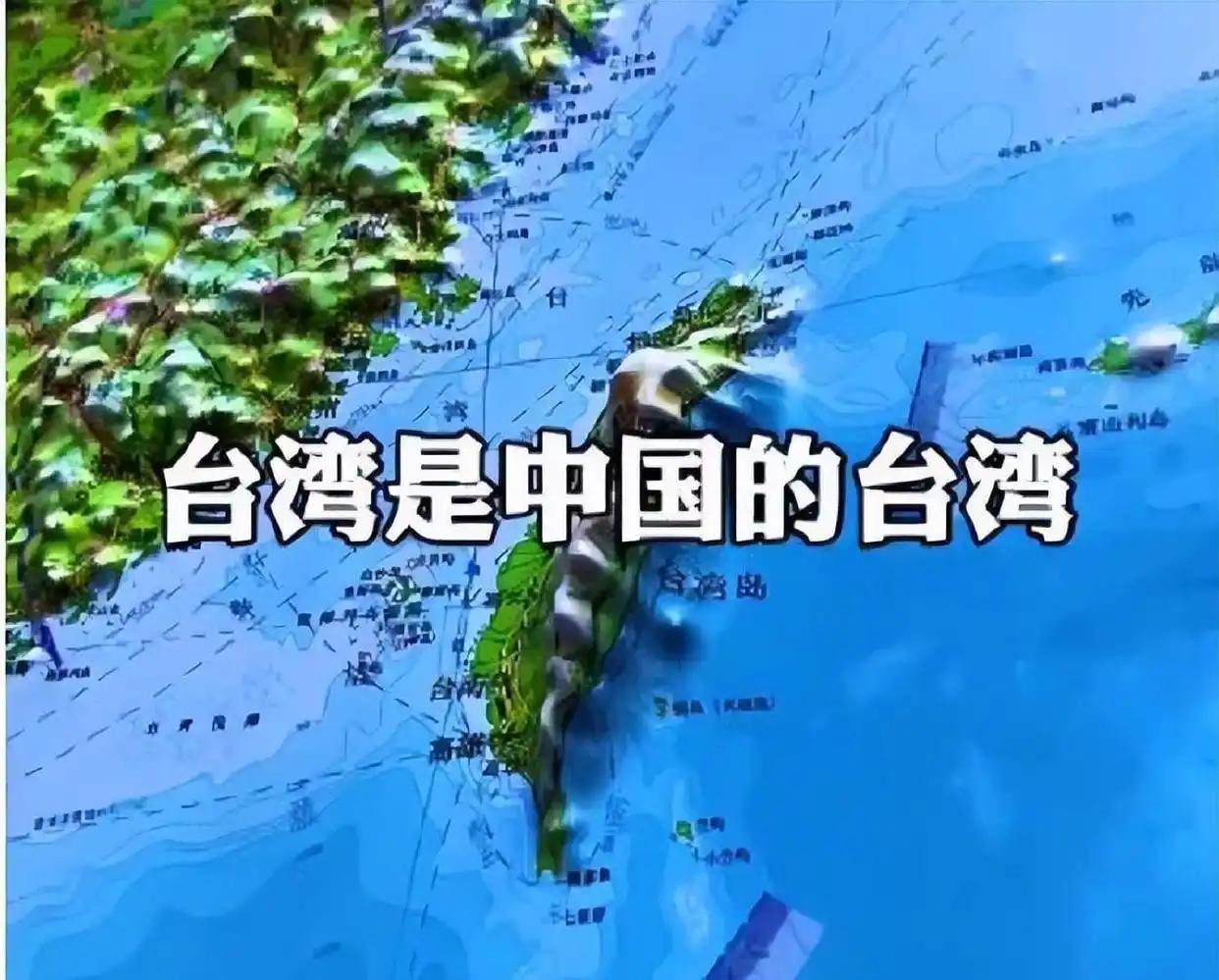 泰国打仗，也没看见经济崩溃；美国打仗，也没看见美国经济崩溃；以色列打仗，也没看见