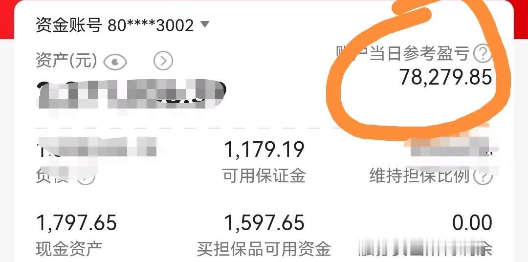 周五午评    板块切换，大盘无忧

今天早评就说了跌停个股的情况，昨天已经一下