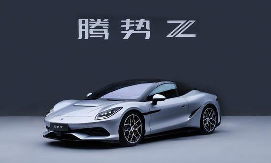 不管你信不信，2026年将出
现四大现象
1、退休金不会再出现有人拿一万多，随着