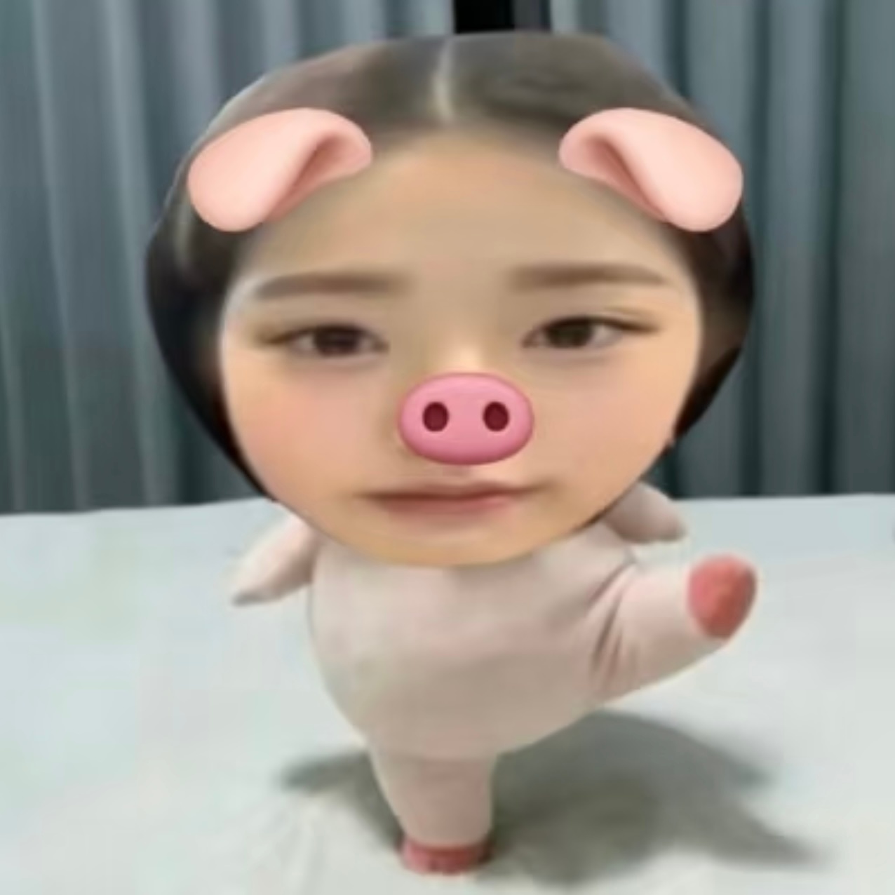 0000善良就是一股股流动的清泉，给万物带去生的希望和光明的前程。善良是清泉，让