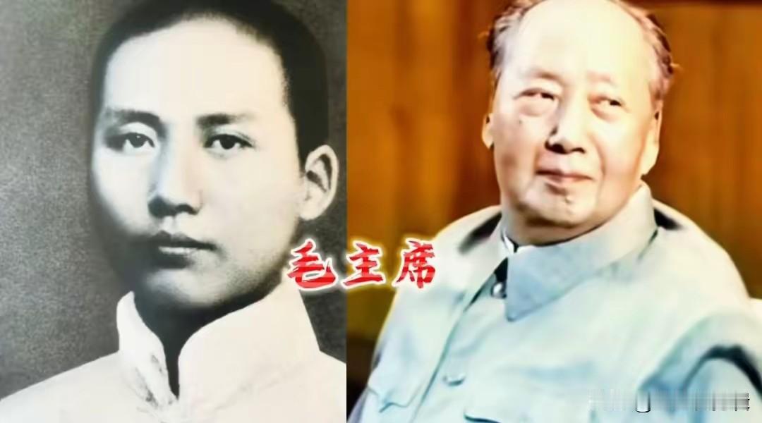 先辈们不求名利，不计个人得失，一心只为家国兴盛。饮水当思源，这份恩情与精神值得我