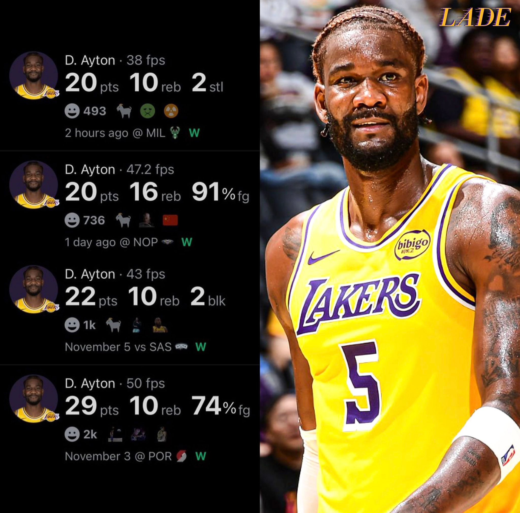 大年状元本色！把头像遮住还以为那谁