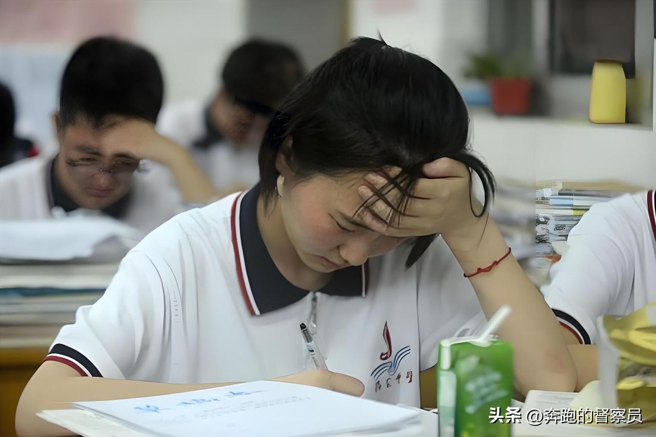 高中不想学习怎么办相信这是很多高中生所面临的问题，毕竟高中阶段的学习压力相对于之