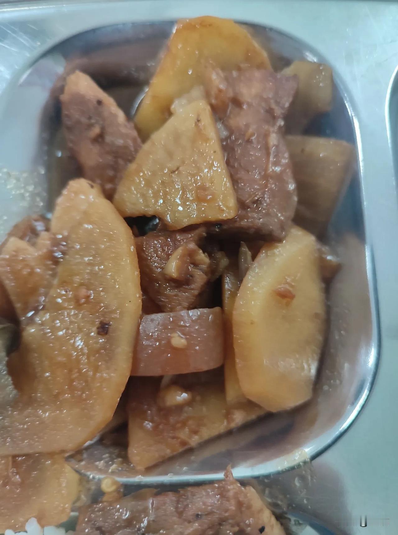 土豆 黄瓜 茄子