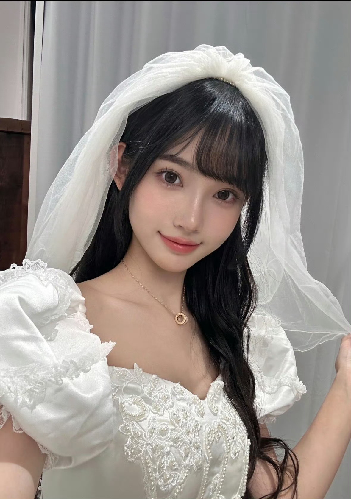 林俊杰官宣恋情林俊杰官宣女友～～七七 