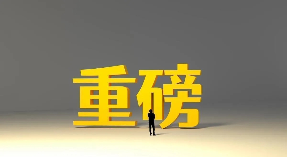 股提前分化强者恒强时代来临了？昨晚股市场上演了一场“过山车”，上证和创业板指数高
