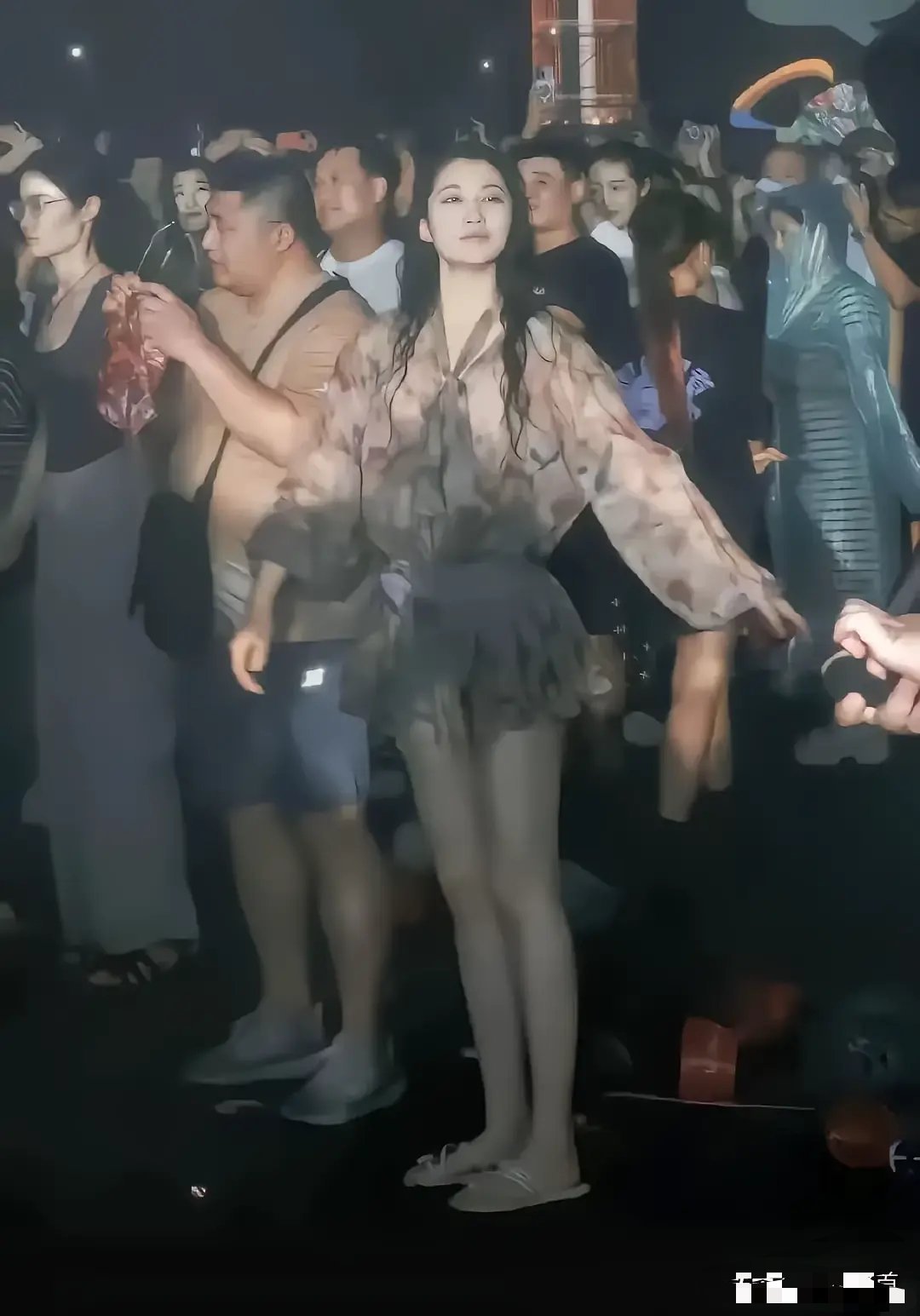 是不是男的都喜欢这款！ 