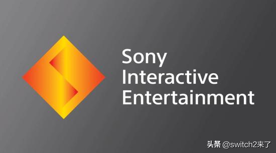 【Bungie启动大规模裁员】PlayStation Studios负责人Her