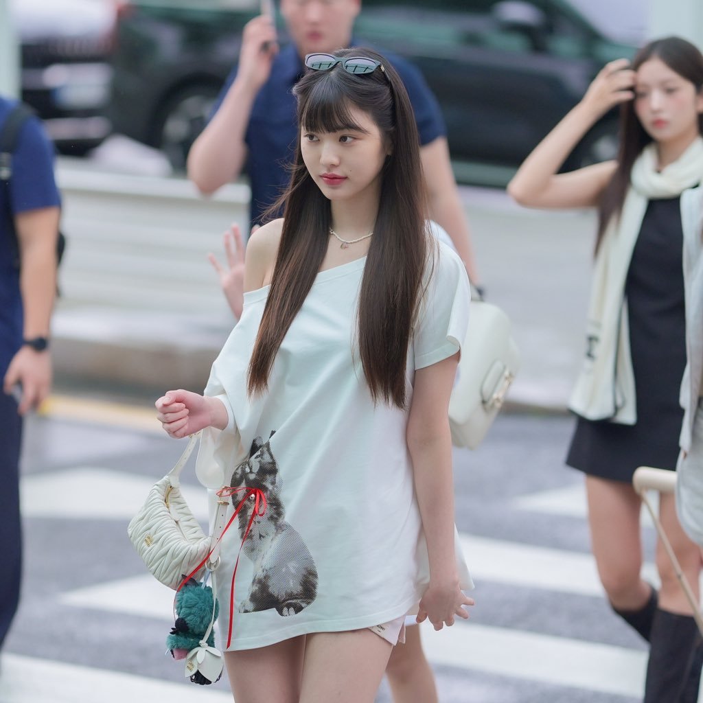 张元英 ​​​