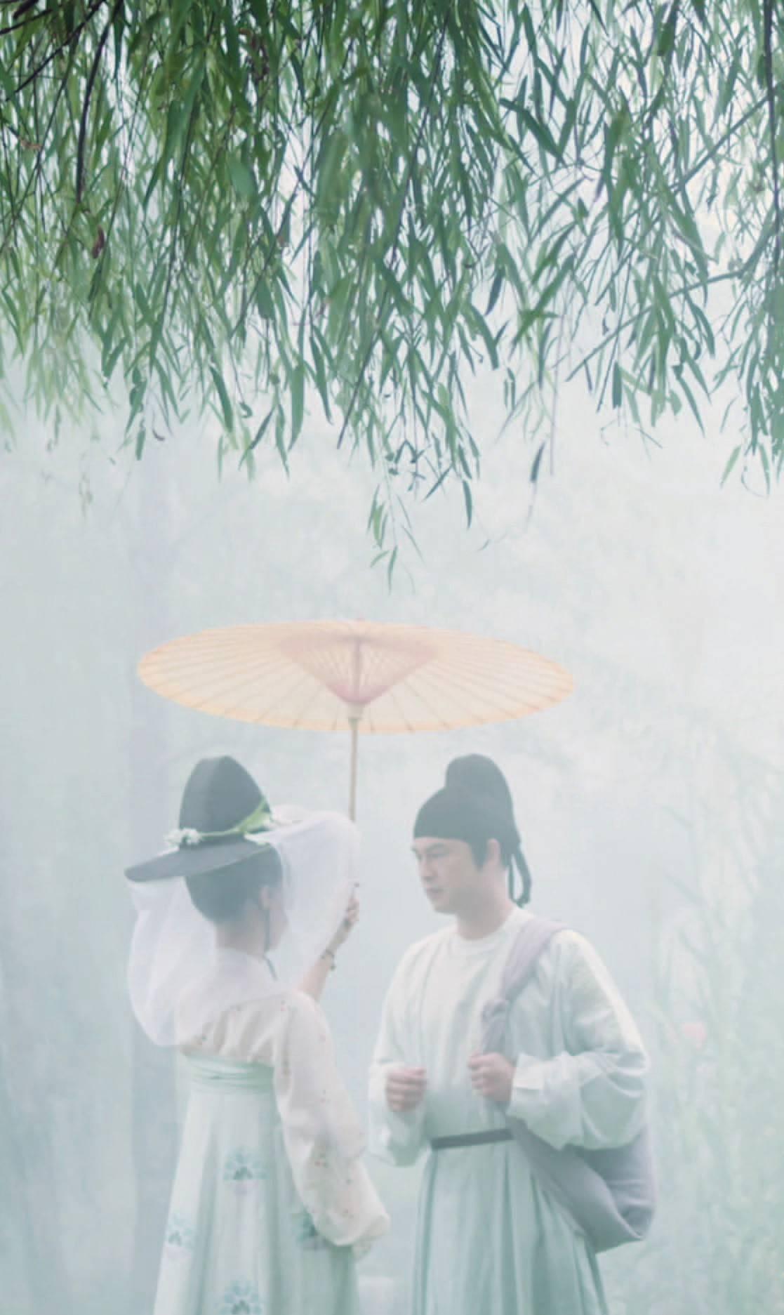 真正的较量，不在选择本身，而在那颗能否在风雨中屹立不倒的心。心不坚，志不韧，再好