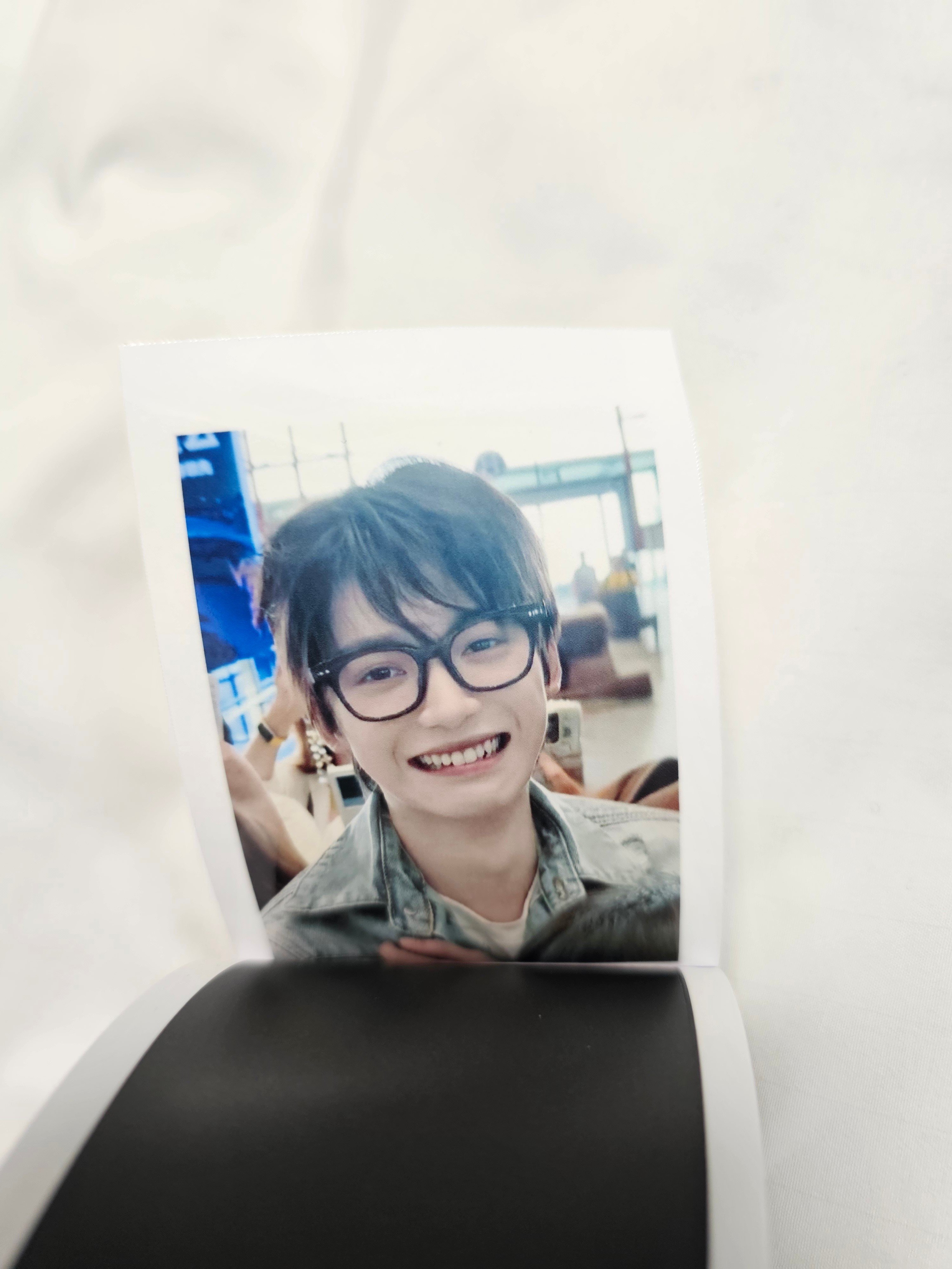 喊tlsl得到的物料打开只能想到班主任咋办 