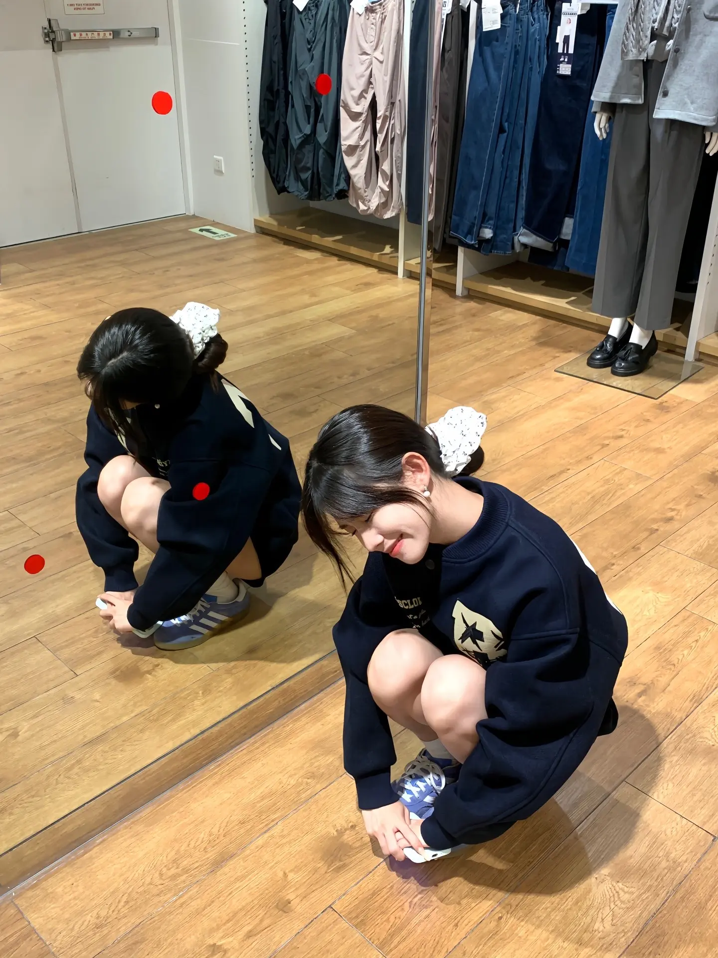 语言早就通货膨胀了 我爱你也只是感谢的意思