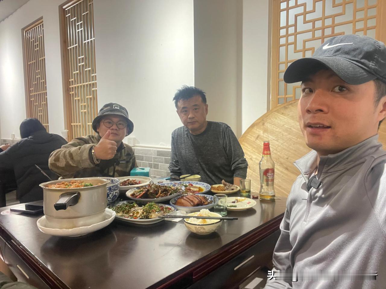 [耶][耶][耶]今天是2023年的最后一天啦，大家都怎么安排的？ [吃瓜群众]