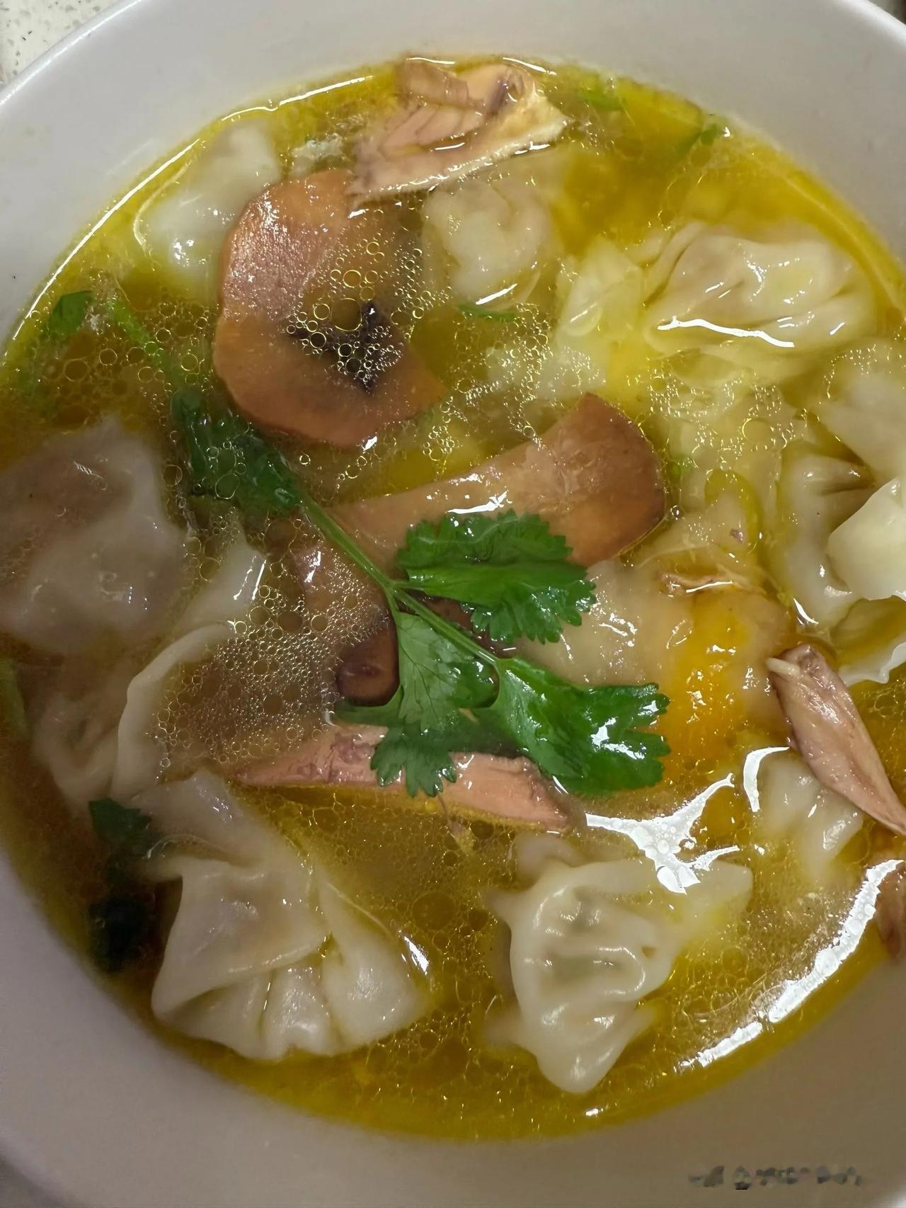 今日美食记录