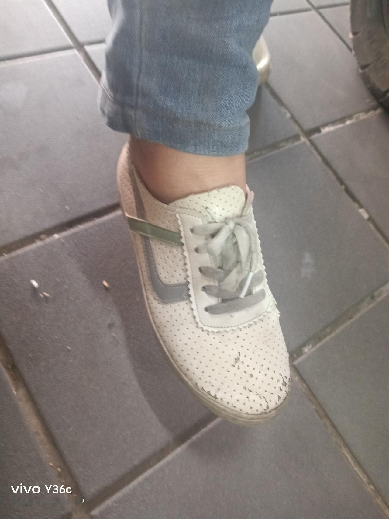 人定胜天，说得并不是没有道理的。

什么环境都是靠人去改变，世界上没有人改变不了