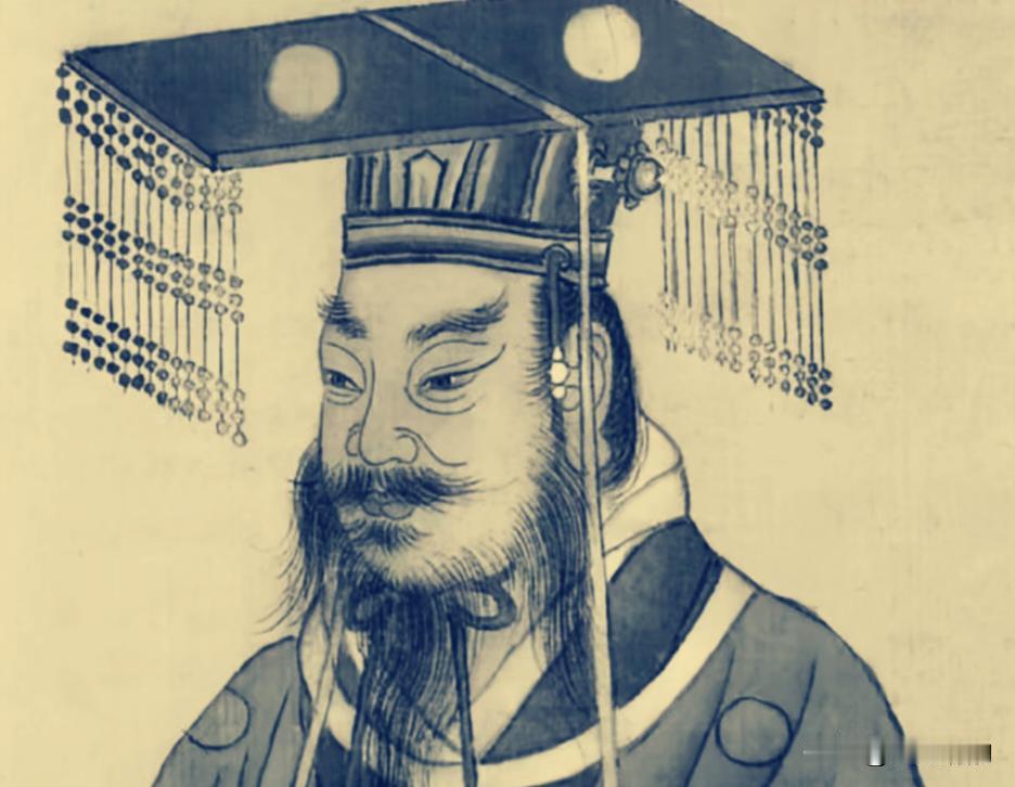 公元220年，曹丕逼汉献帝禅位，称帝建魏。当时的孙权，正面临一个棘手局面——刘备